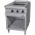 MKN infrarood grillunit, 10010091