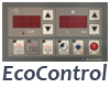 EcoControl