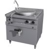 MKN elektrische kookketel 60 L, inclusief mengkraan 850-serie 2022802C