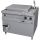 MKN elektrische kookketel 195 L, 4x 1/1GN 200 mm, mengkraan