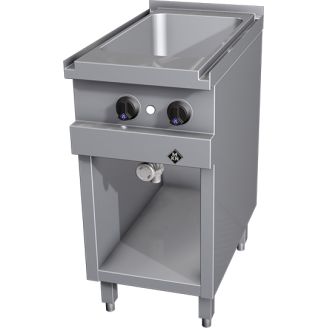 MKN elektrische bain-marie 1/1 GN, 700-serie, 2120501