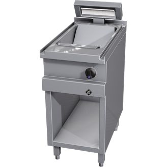 MKN frites warmhoudunit, 2120601