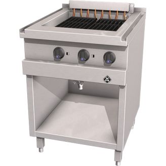 MKN infrarood grillunit, 10018147