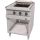 MKN infrarouge grill unit, 10018147