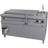 MKN elektrische kookketel 3 285 L 6x 1/1GN 200 mm