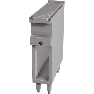 MKN neutraal element, 200 mm., 700-serie 10019258