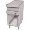Element neutralny MKN, 400 mm., Seria 700 10018327