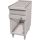 Element neutralny MKN, 400 mm., Seria 700 10018327