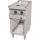 Patelnia elektryczna MKN 26L (PowerBlock), 10113255 3/4 SUPRA