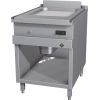 MKN Gasgrill glatt, Serie 850, 2061101