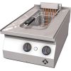 MKN elektrische friteuse LONDON I, 1220301B