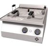 MKN elektrische friteuse PARIS, 1220305B (verzwaard element)