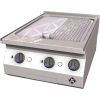 MKN elektrische bakplaat, CounterSL, 1221103B 1 SUPRA