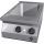 MKN elektrische bain-marie 2/1 GN, topunit, CounterSL, 1220502
