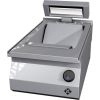 MKN frites warmhoudunit 1/1 GN, 1220601