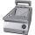 MKN frites warmhoudunit 1/1 GN, 1220601