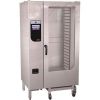 MKN FlexiCombi Magic Pilot 20.2 Maxi-Kombidämpfer, FKGCOD221T